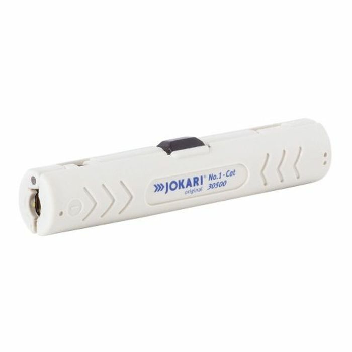 Pelacables JOKARI No.1-Cat 0 Pelacables JOKARI No.1-Cat 0