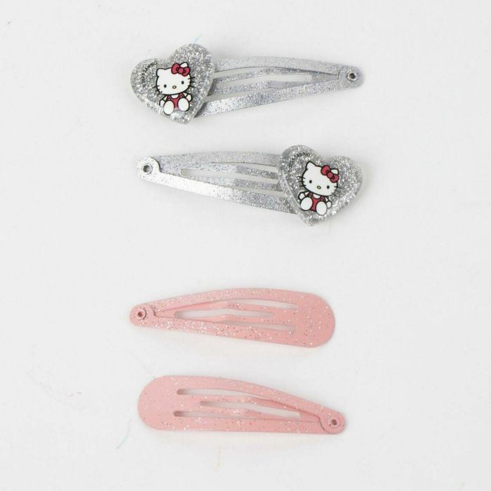 Cerdá Set de Belleza Accesorios Hello Kitty 8.0 x 16.0 x 2.0 cm 7 Cerdá Set de Belleza Accesorios Hello Kitty 8.0 x 16.0 x 2.0 cm 7