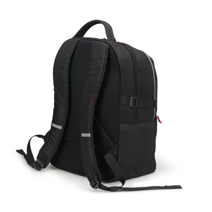 Mochila para Portátil Dicota D31736 Negro 3