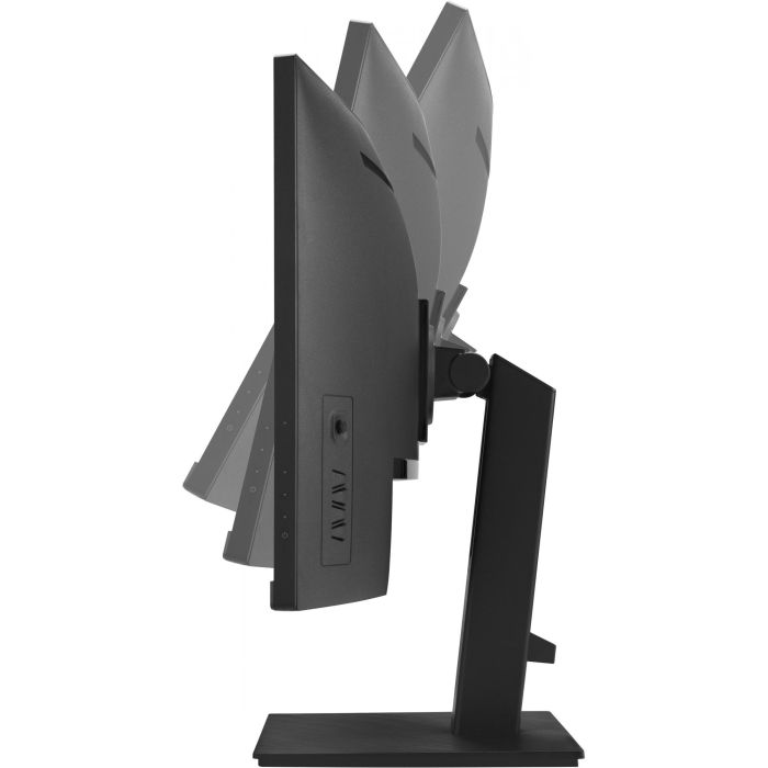 ASUS VA34VCPSR Monitor 34" Curvo WQHD 3440x1440 1500R HDR10 USB-C 100Hz 4ms VA Panel Negro 90LM08JJ-B02170 9 ASUS VA34VCPSR Monitor 34" Curvo WQHD 3440x1440 1500R HDR10 USB-C 100Hz 4ms VA Panel Negro 90LM08JJ-B02170 9