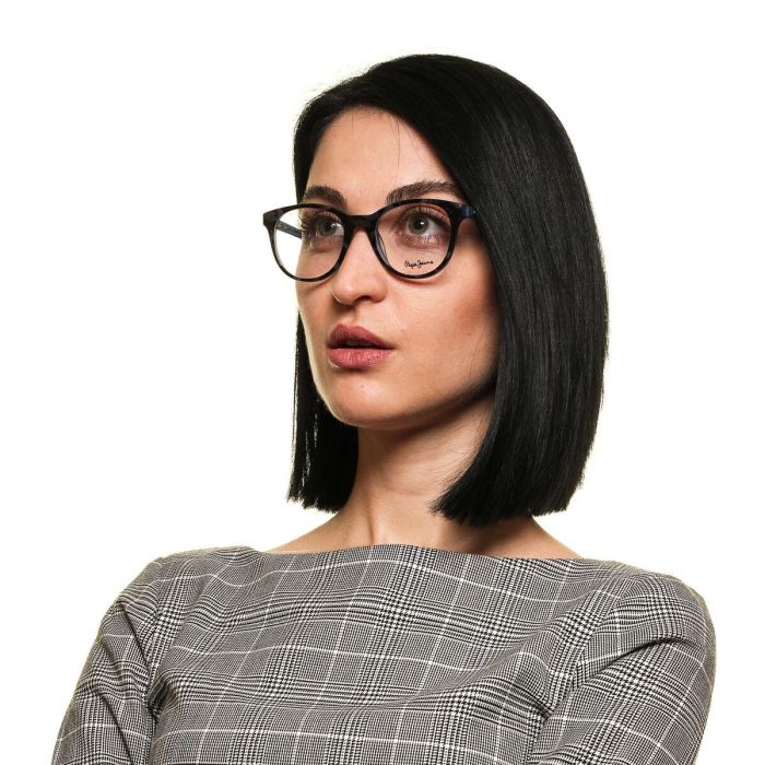 Montura de Gafas Mujer Pepe Jeans PJ3285 48C2 1 Montura de Gafas Mujer Pepe Jeans PJ3285 48C2 1