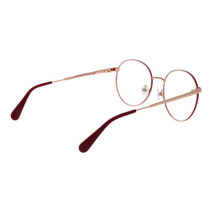 Montura de Gafas Mujer MAX&Co MO5049 52033 1 Montura de Gafas Mujer MAX&Co MO5049 52033 1
