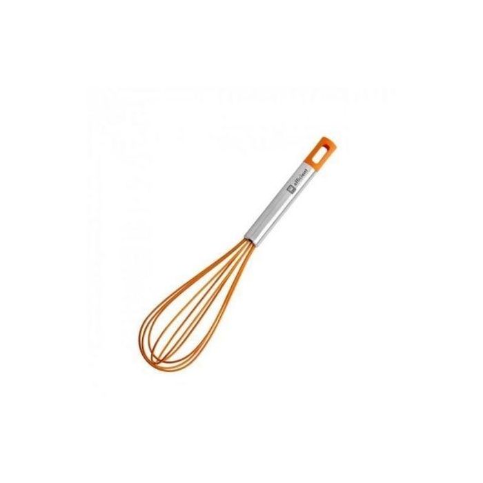 Reposacucharas BRA A195001 Nailon 1 Reposacucharas BRA A195001 Nailon 1