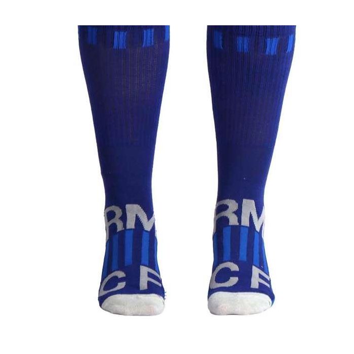 Calcetines real madrid talla 38/45 3 Calcetines real madrid talla 38/45 3