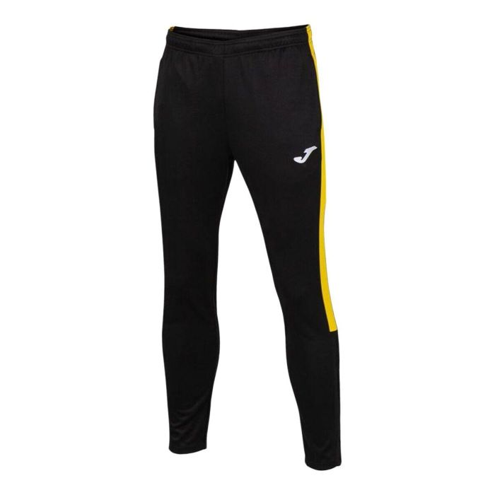 Pantalón Deportivo Infantil Joma Sport Championship 0 Pantalón Deportivo Infantil Joma Sport Championship 0