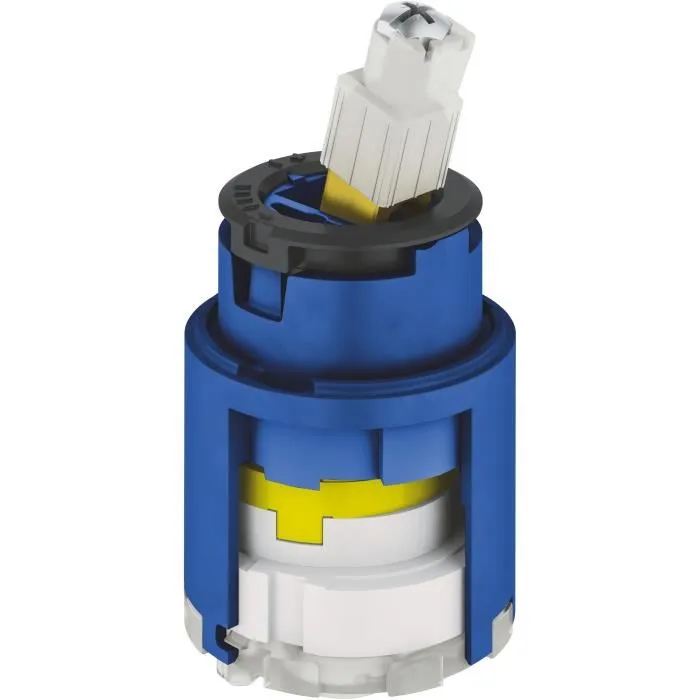 Grohe Cartucho Cerámica Modelo Pequeño 35MM 1