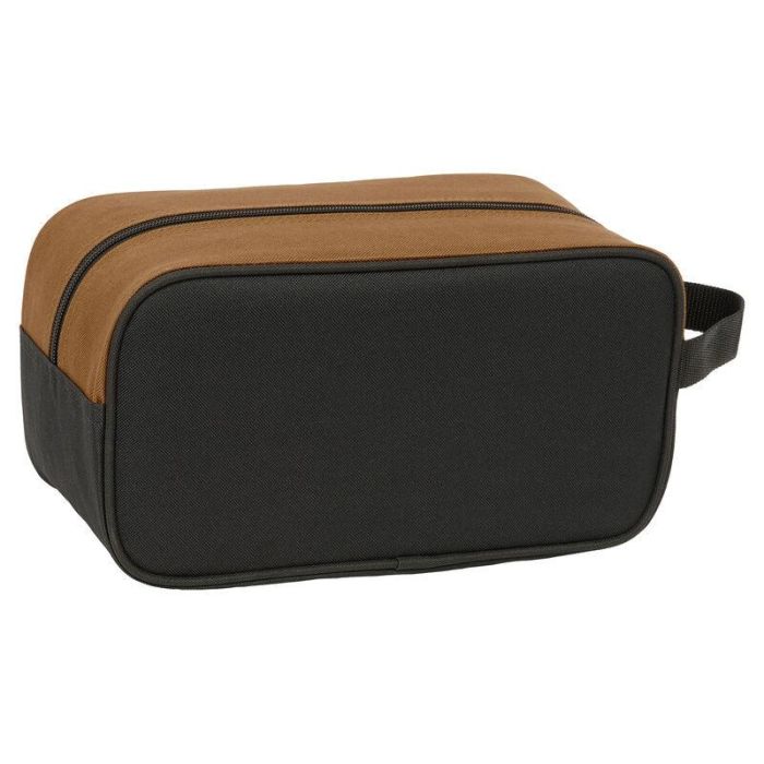 Zapatillero One Piece 1