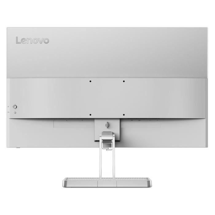 Lenovo 67ABKAC4EU Monitor de PC 27" FHD 100 Hz Panel IPS 4 ms 3 Lenovo 67ABKAC4EU Monitor de PC 27" FHD 100 Hz Panel IPS 4 ms 3