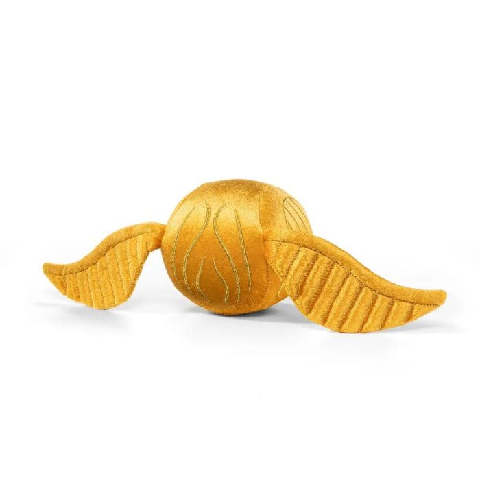 Peluche The Noble Collection Harry Potter Peluche The Noble Collection Harry Potter