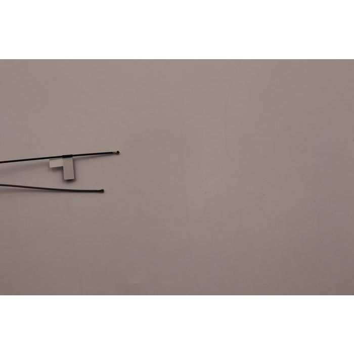 Lenovo Funda LCD para portátiles Lenovo, protege la pantalla, referencia 21DM MGR 2