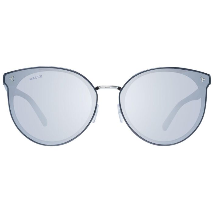 Gafas de Sol Mujer Bally BY0043-K 6520C 3 Gafas de Sol Mujer Bally BY0043-K 6520C 3