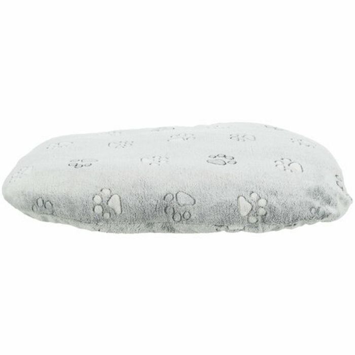 Cama para Perro Trixie Nando Gris claro 60 x 40 cm 7
