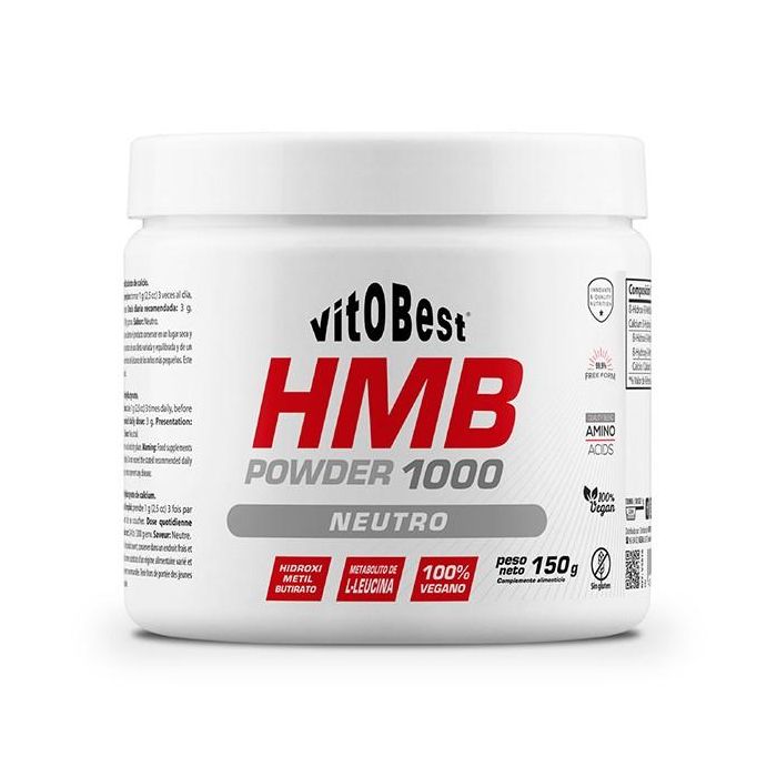 Hmb 1000 Hmb 1000