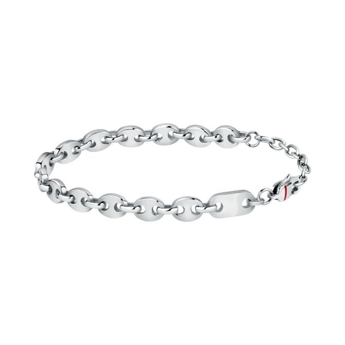 Pulsera Hombre Sector SAGJ26 Pulsera Hombre Sector SAGJ26