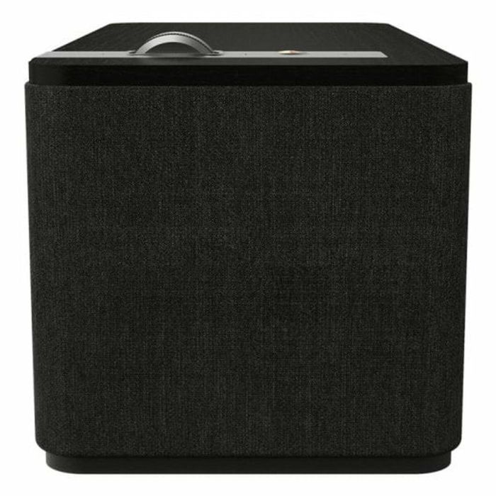 Altavoz Bluetooth Portátil KLIPSCH Negro 1