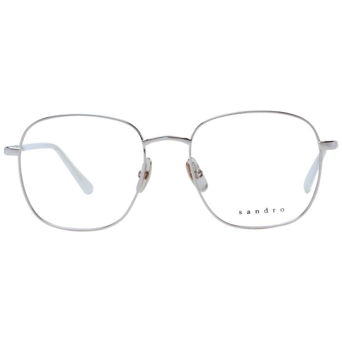Montura de Gafas Mujer Sandro Paris SD4017 52920 2 Montura de Gafas Mujer Sandro Paris SD4017 52920 2