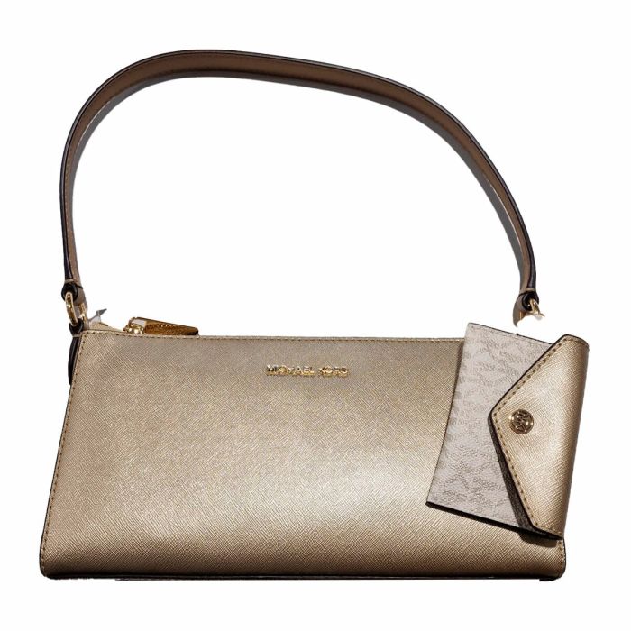 Bolso de Mano Michael Kors Vincent