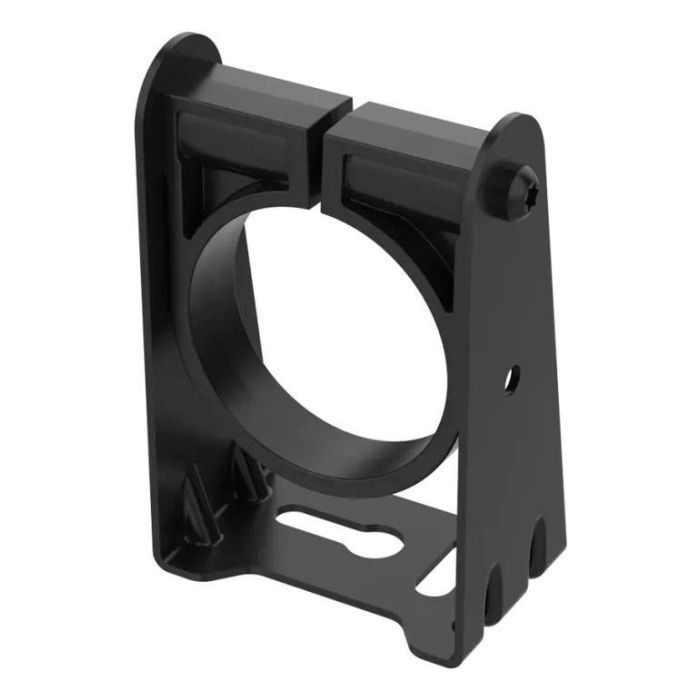 Axis TF1901-RE Soporte Giratorio para Cámaras Módulos Sensor AXIS F21, Lote de 4 Unidades 0 Axis TF1901-RE Soporte Giratorio para Cámaras Módulos Sensor AXIS F21, Lote de 4 Unidades 0