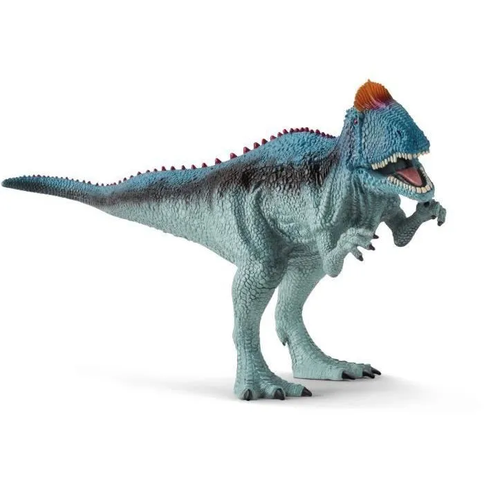 Schleich Figura Criolofosaurio 0 Schleich Figura Criolofosaurio 0