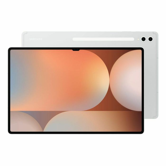 Tablet Samsung SM-X920NZSPEUE 14,6" 12 GB RAM 512 GB Platino 0 Tablet Samsung SM-X920NZSPEUE 14,6" 12 GB RAM 512 GB Platino 0