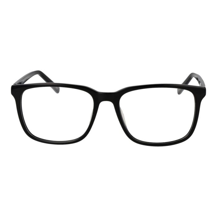 Gafas de Sol Mujer INVU M4214 56A 4