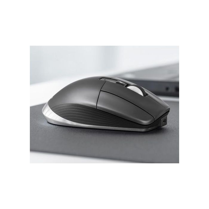 3Dconnexion Cadmouse Pro Wireless 3DX-700116 3 3Dconnexion Cadmouse Pro Wireless 3DX-700116 3