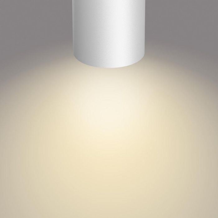 Aplique Philips "Star" [PH-8718291444862] 4