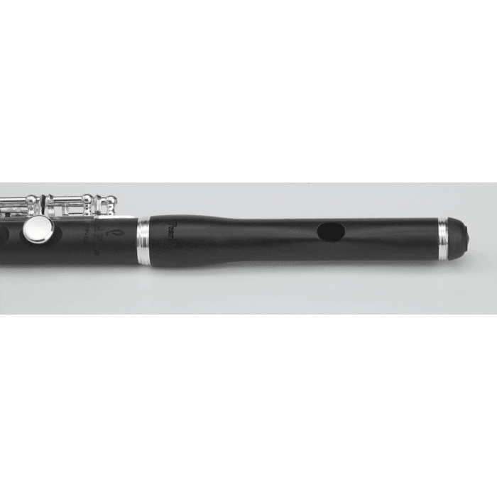 Flautín Piccolo Pearl Quantz Pfp165E 2 Flautín Piccolo Pearl Quantz Pfp165E 2