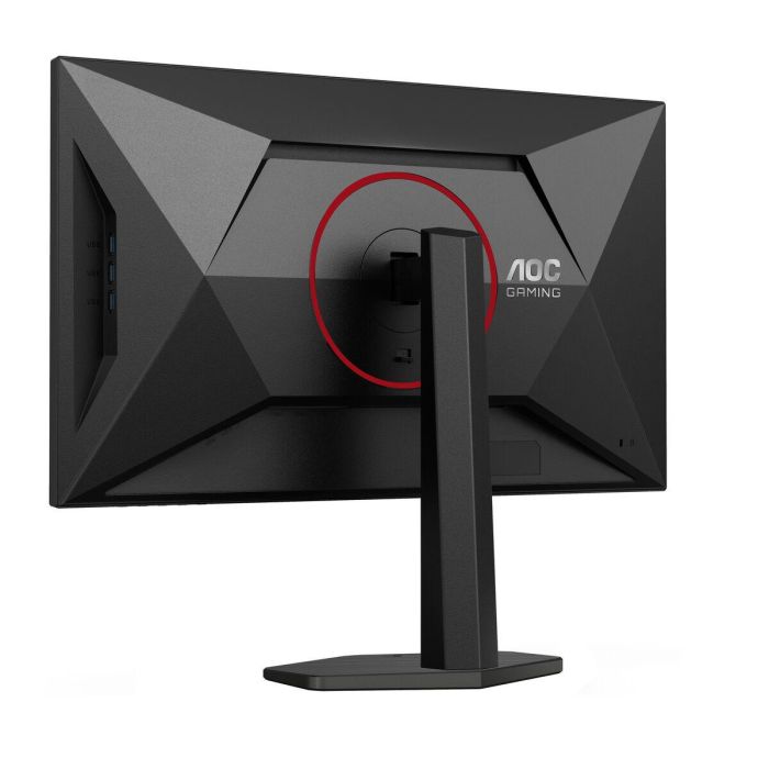 Monitor AOC U27G4R 12 Monitor AOC U27G4R 12
