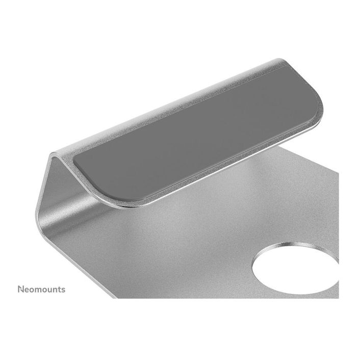 Soporte para Portátil Neomounts T640 Soporte para Portátil Neomounts T640