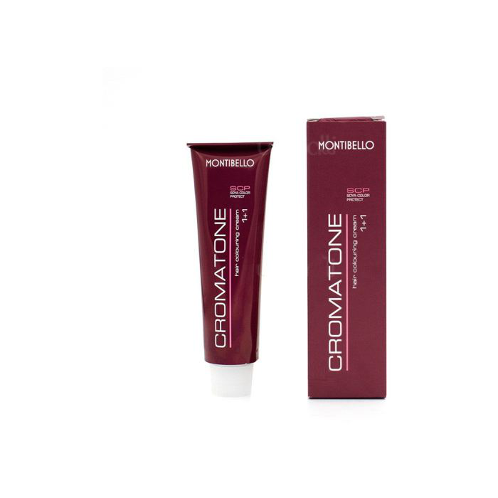 Montibello Cromatone 6.7 60 mL Montibello Cromatone 6.7 60 mL