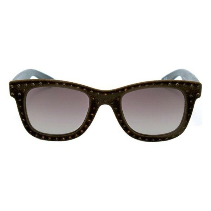 Gafas de Sol Unisex Italia Independent 0090CV 4