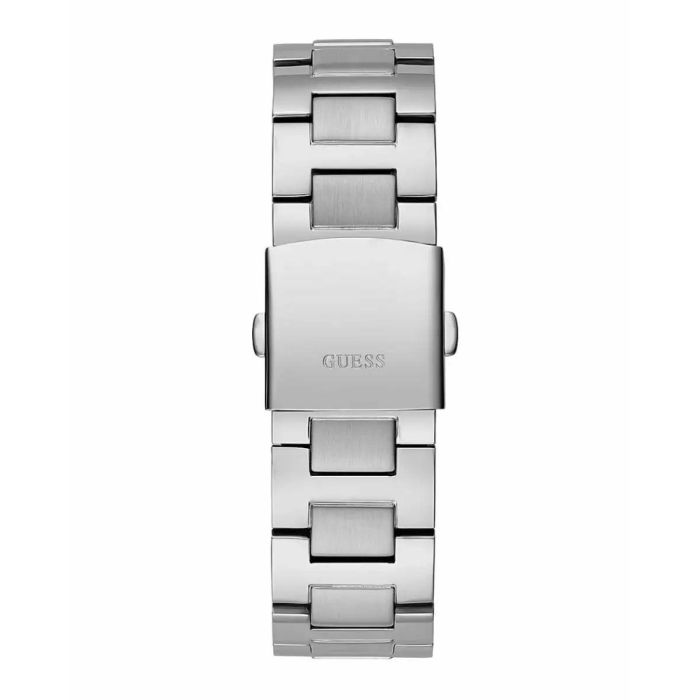 Reloj Mujer Guess (Ø 45 mm) 1 Reloj Mujer Guess (Ø 45 mm) 1