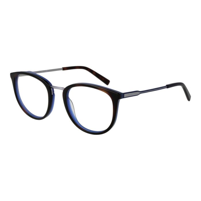 Montura de Gafas Hombre Pepe Jeans PJ3477 49C3 0 Montura de Gafas Hombre Pepe Jeans PJ3477 49C3 0