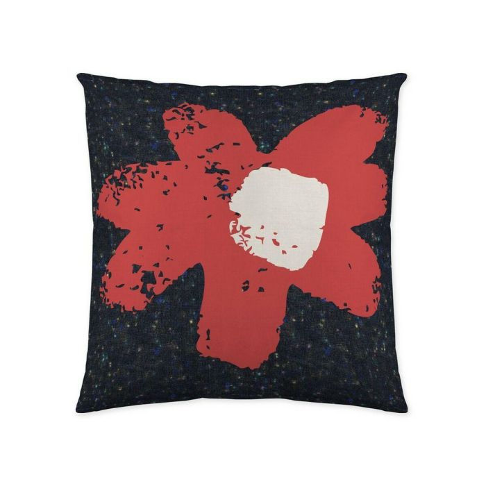 Funda de cojín Cool Kids Follow (50 x 50 cm) 1