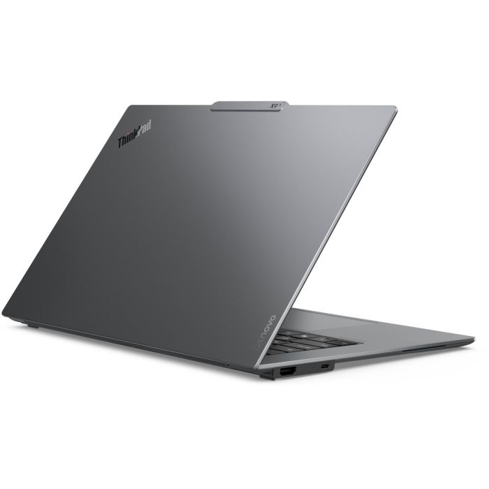 Lenovo ThinkPad X9-15 G1 15" Ultra5 228V 32/512 2.8K W11P 3