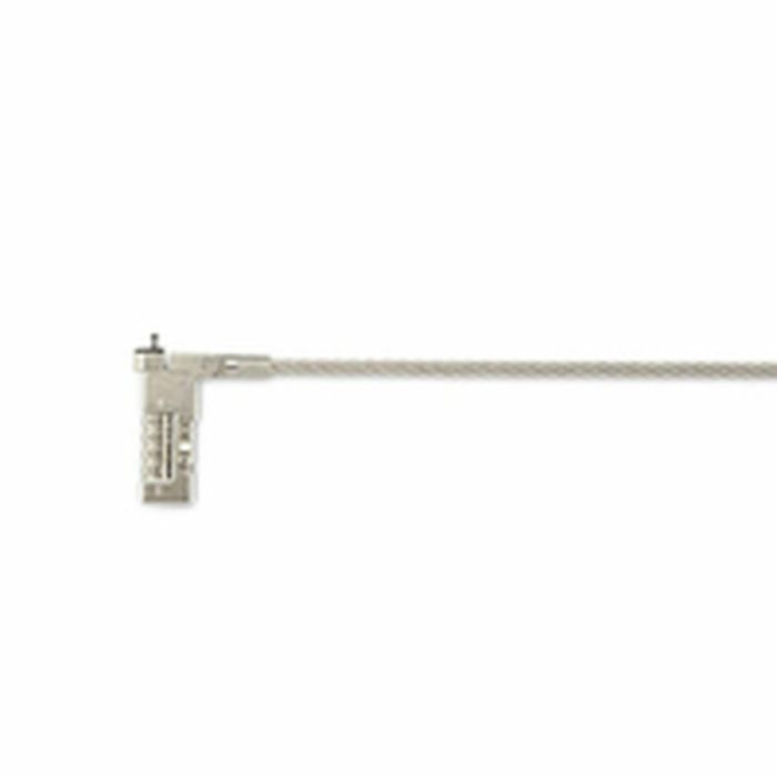 Soporte de Techo para Proyector Kensington K65090WW 7 Soporte de Techo para Proyector Kensington K65090WW 7