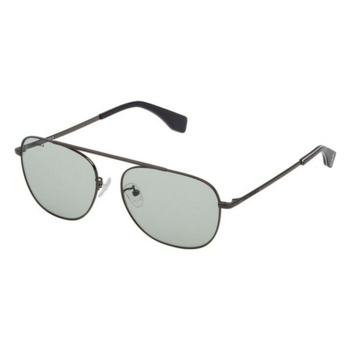 Gafas de Sol Hombre Converse SCO056Q ø 57 mm Gafas de Sol Hombre Converse SCO056Q ø 57 mm