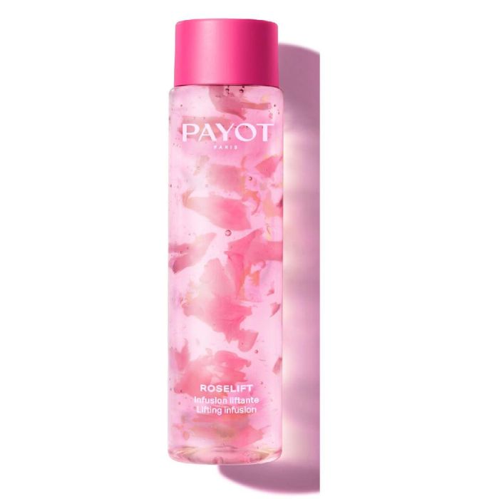 Payot Roselift Loción Tonificante 125 mL