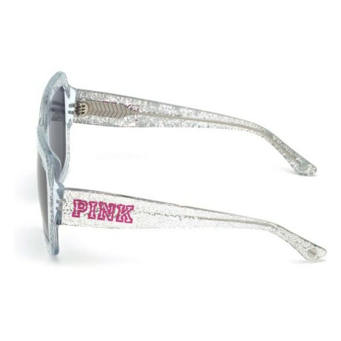 Gafas de Sol Mujer Victoria's Secret PK0010 ø 54 mm 1