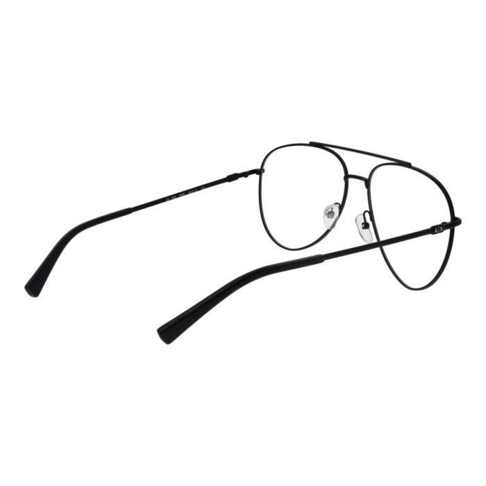 Montura de Gafas Unisex Armani Exchange 0AX1055 586000 1 Montura de Gafas Unisex Armani Exchange 0AX1055 586000 1