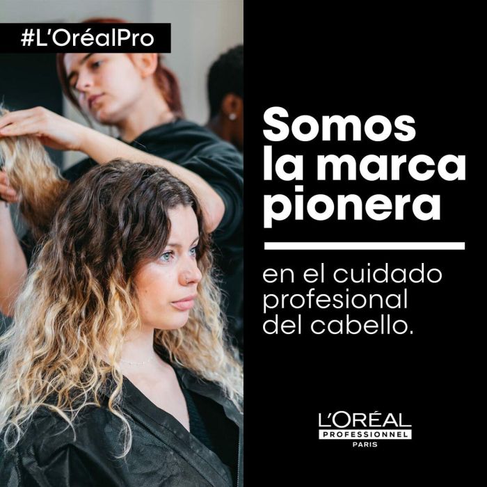 L'Oréal Expert Scalp Advanced Aminexil Anticaída 10x6 ml - Frena la caída del cabello 2