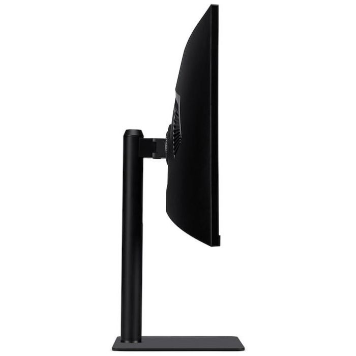 Acer CZ342CURHb Monitor Curvo 34" (86.4cm) 21:9 UWQHD 3440x1440 100Hz Negro 3