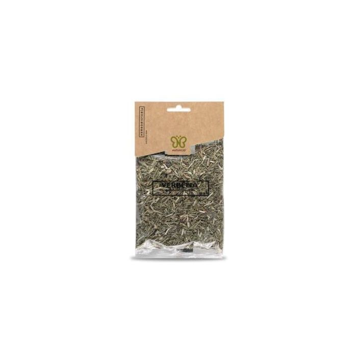 Verbena Planta 50Gr.