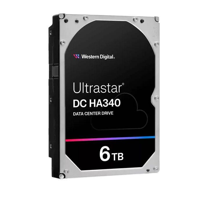 Western Digital NVIDIA NVS 510 2GB DDR3, PCI Express 2.0 x16, 4 x mini DisplayPort 2 Western Digital NVIDIA NVS 510 2GB DDR3, PCI Express 2.0 x16, 4 x mini DisplayPort 2