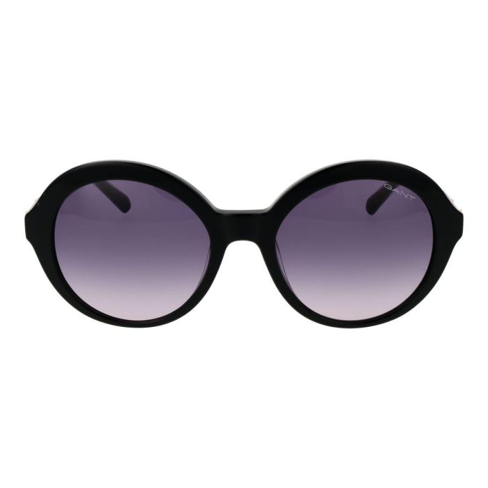 Gafas de Sol Mujer Gant GA8094 5501B 2 Gafas de Sol Mujer Gant GA8094 5501B 2