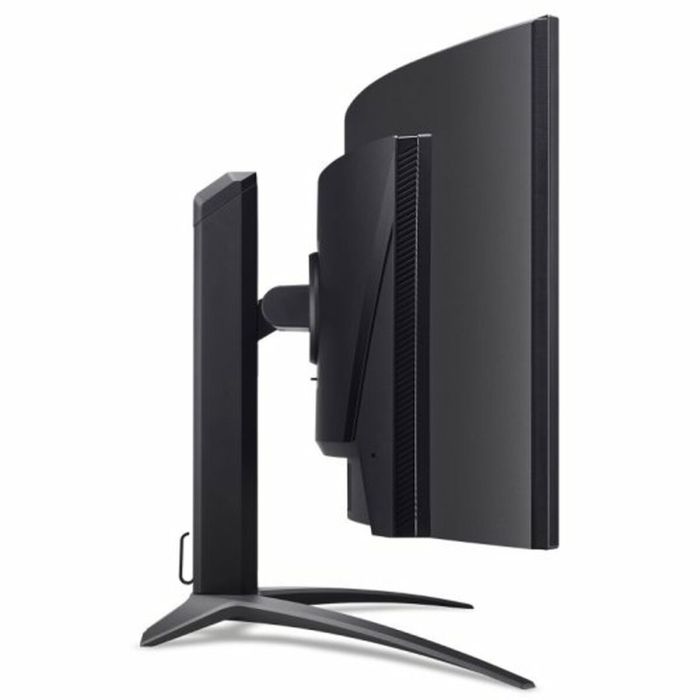 Monitor Acer 34" 2 Monitor Acer 34" 2