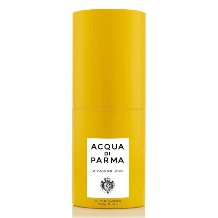 Ambientador Acqua Di Parma LA CASA SUL LAGO 180 ml 2