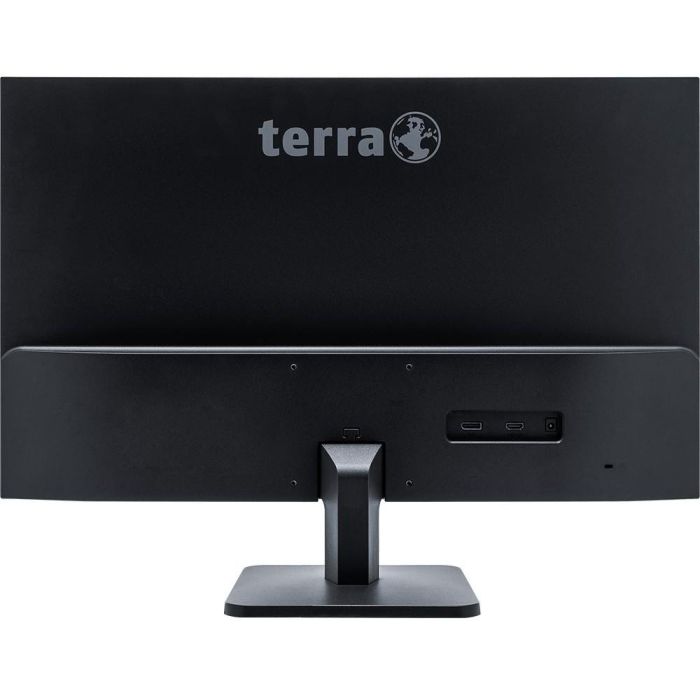 68.6cm/27" (1920x1080) Terra 2727W V2 16:9 FHD VA 5ms HDMI DP Speaker Black 5 68.6cm/27" (1920x1080) Terra 2727W V2 16:9 FHD VA 5ms HDMI DP Speaker Black 5