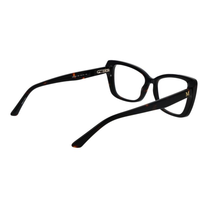 Montura de Gafas Mujer Guess Marciano GM0382 54052 1 Montura de Gafas Mujer Guess Marciano GM0382 54052 1